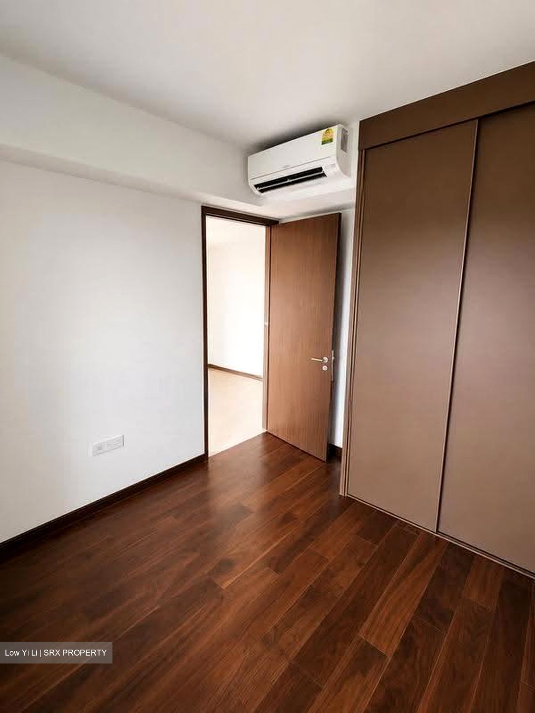 Normanton Park (D5), Apartment #610608781